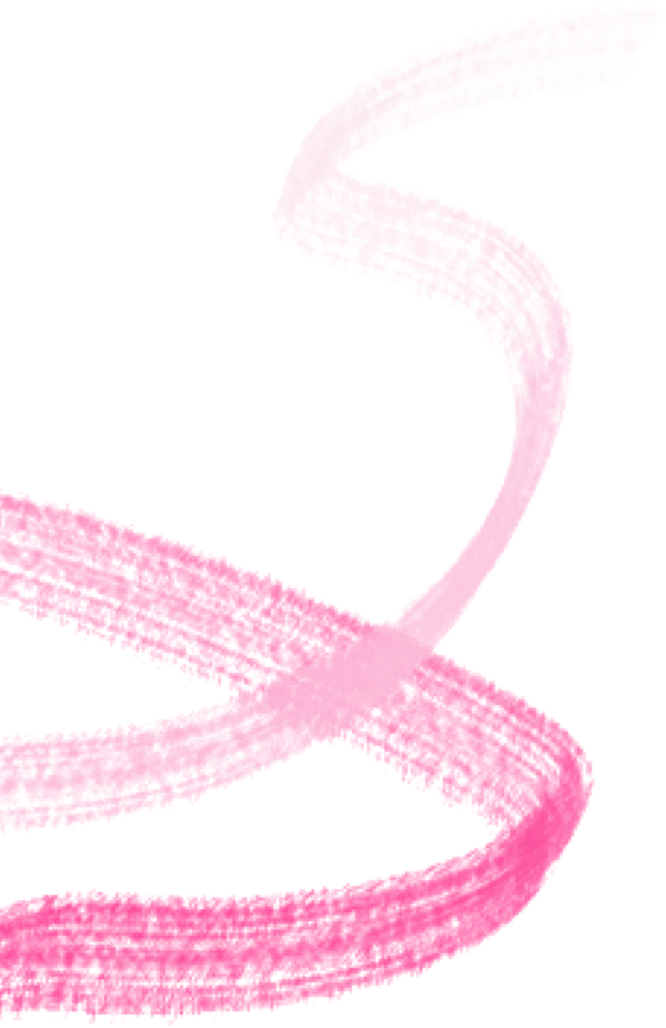 Extensions Dance Center Chicago's premier preprofessional dance company