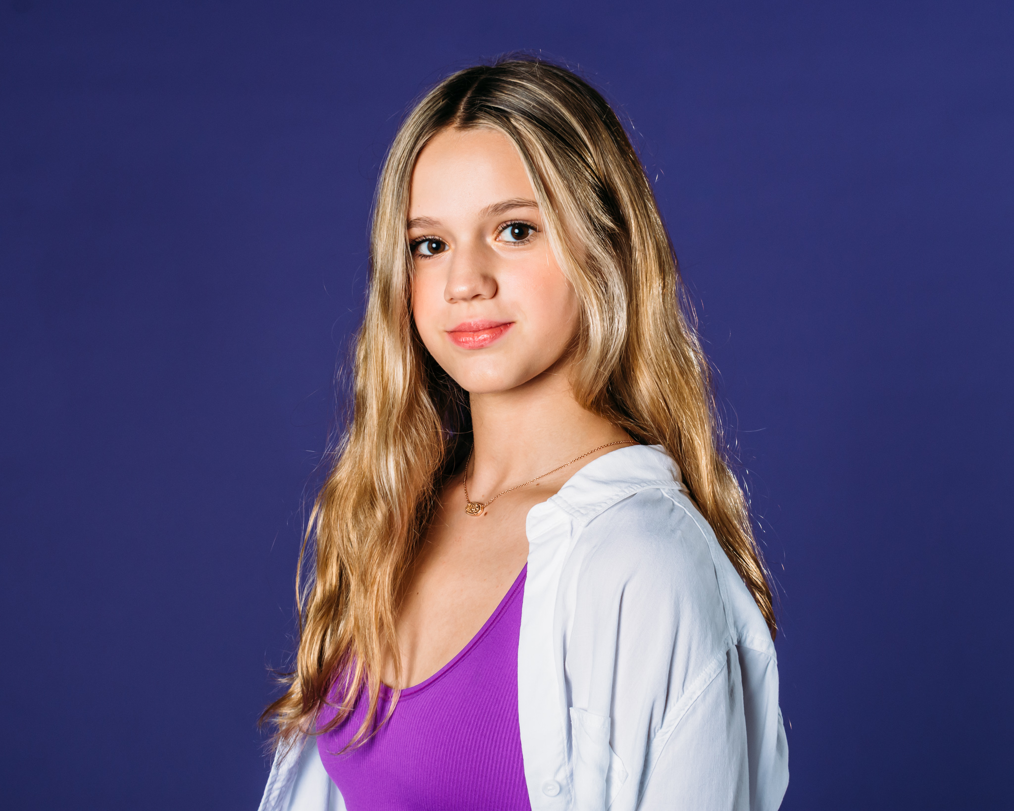 Isabella Bucks Extensions Dance Center isabella-bucks-extensions-dance-center