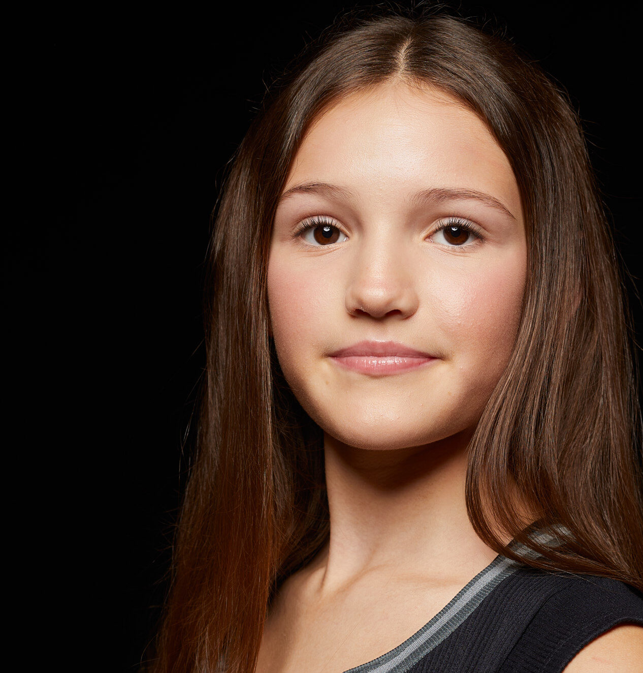 Addie | Extensions Dance Center