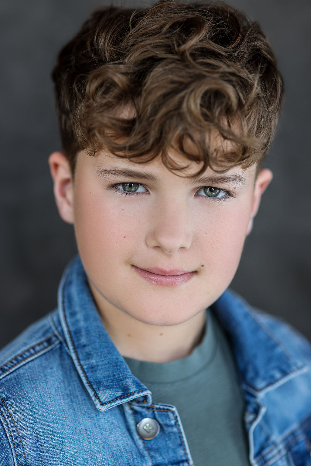 Hacc Class Schedule Summer 2025 Hacc Class Schedule Summer 2025